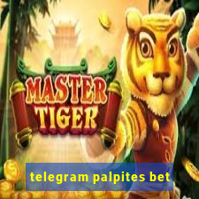 telegram palpites bet